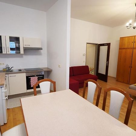 Cozynite Premium Apartment Hernals 1 Vienna Luaran gambar