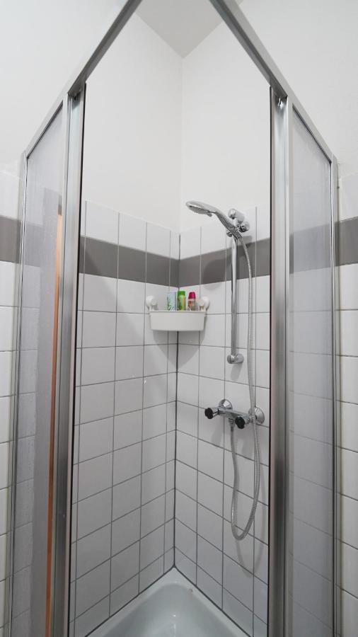 Cozynite Premium Apartment Hernals 1 Vienna Luaran gambar