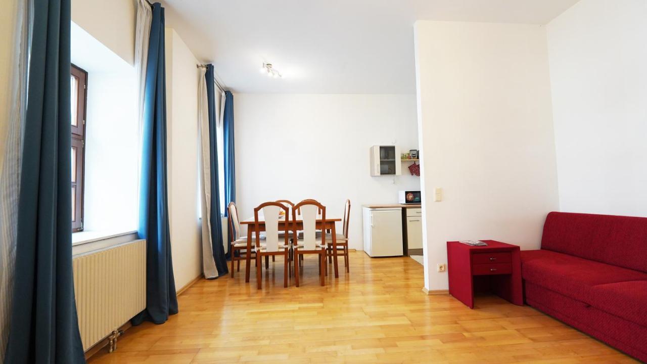 Cozynite Premium Apartment Hernals 1 Vienna Luaran gambar