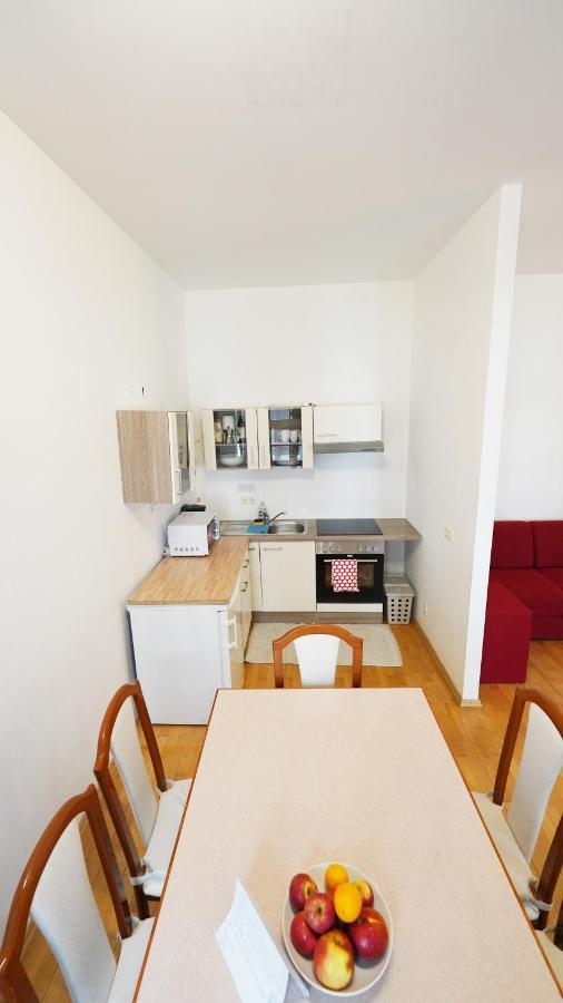 Cozynite Premium Apartment Hernals 1 Vienna Luaran gambar