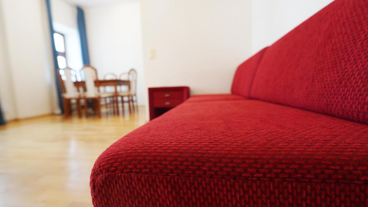 Cozynite Premium Apartment Hernals 1 Vienna Luaran gambar