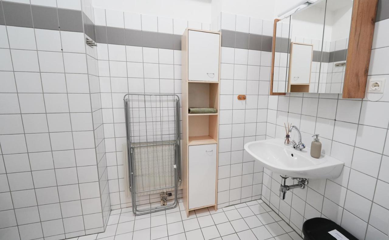 Cozynite Premium Apartment Hernals 1 Vienna Luaran gambar