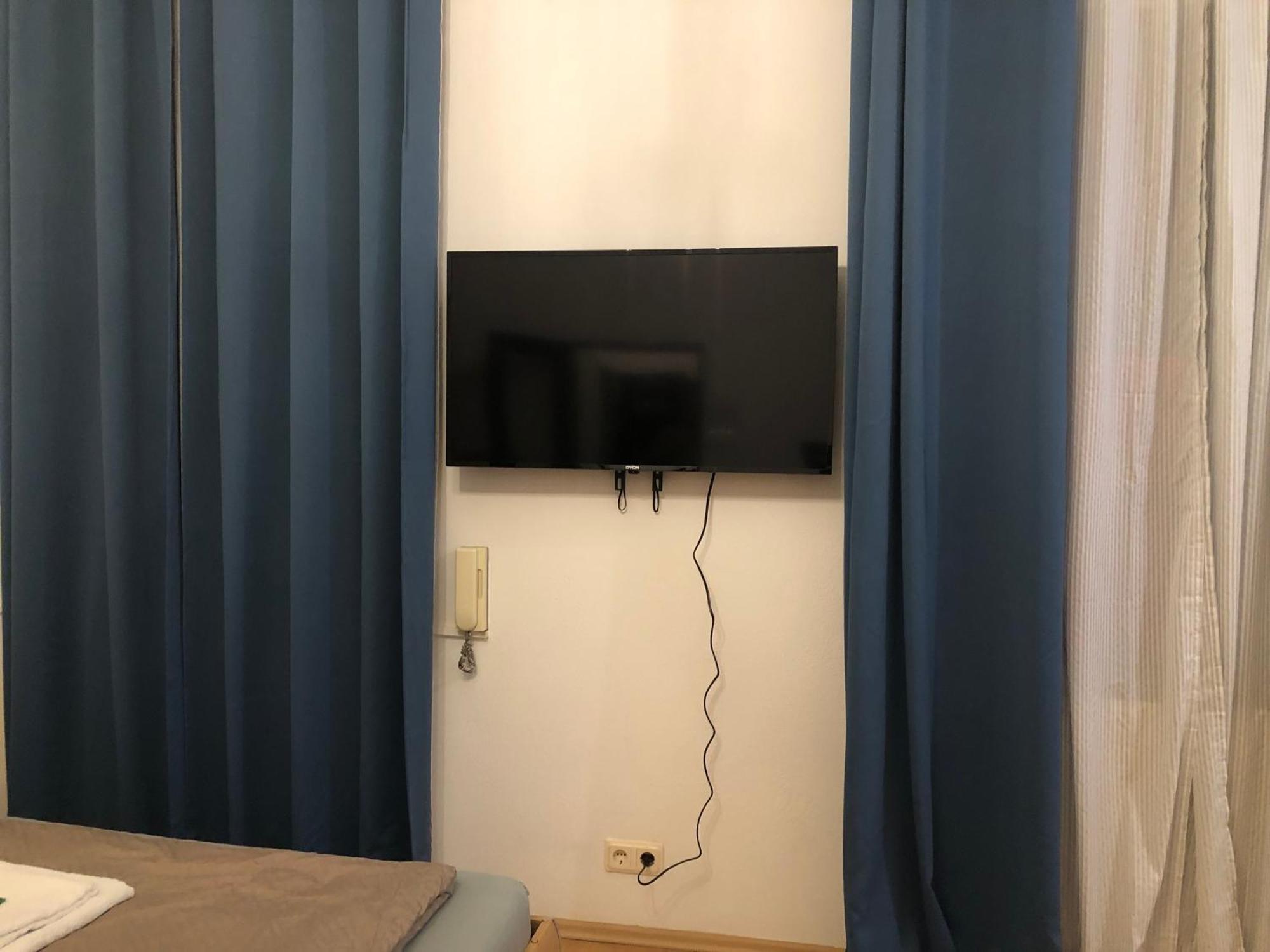 Cozynite Premium Apartment Hernals 1 Vienna Luaran gambar