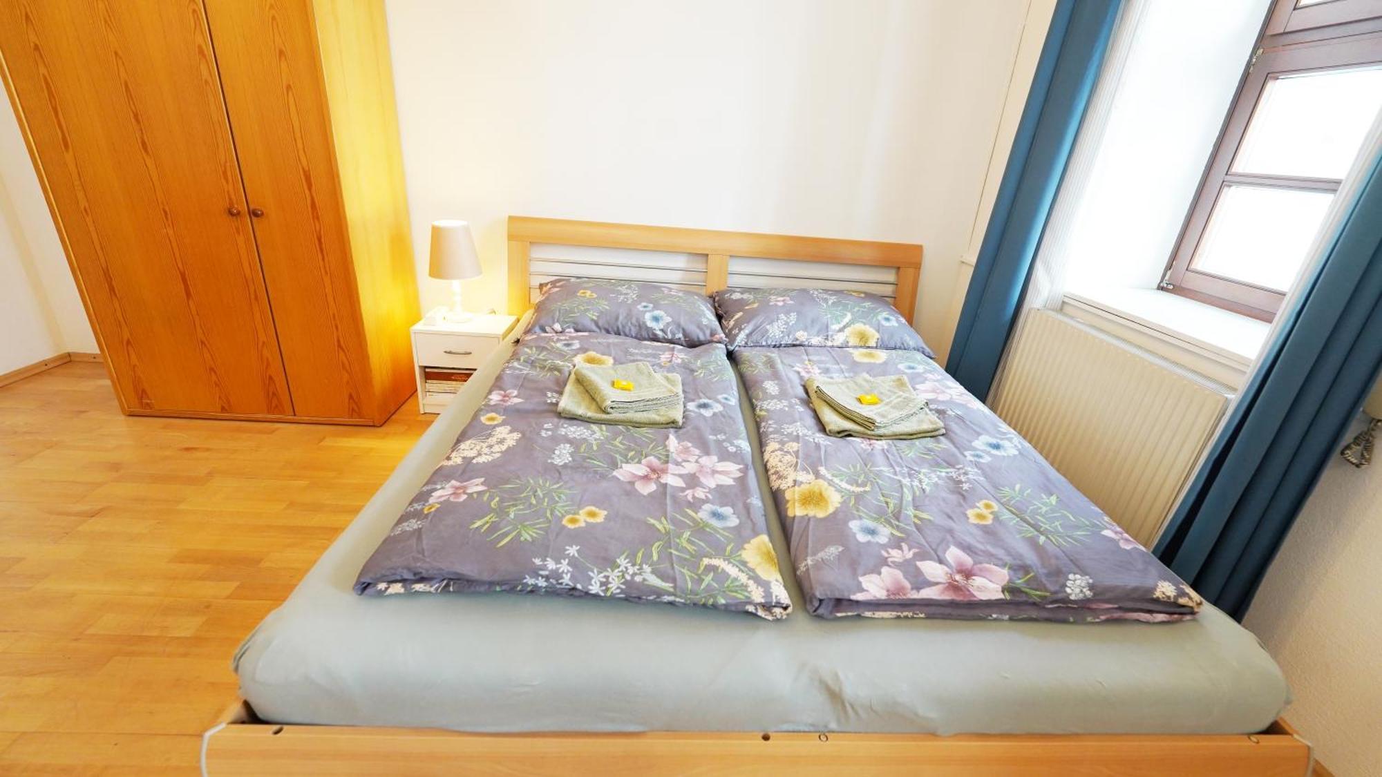 Cozynite Premium Apartment Hernals 1 Vienna Luaran gambar