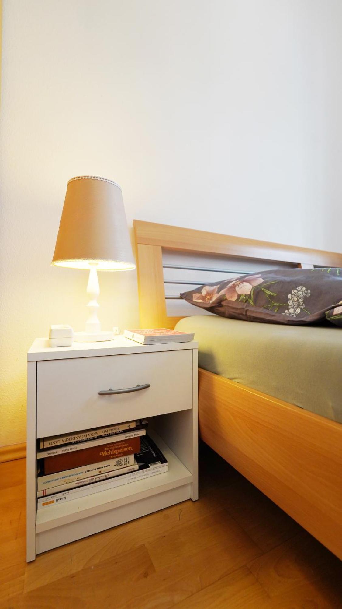 Cozynite Premium Apartment Hernals 1 Vienna Luaran gambar