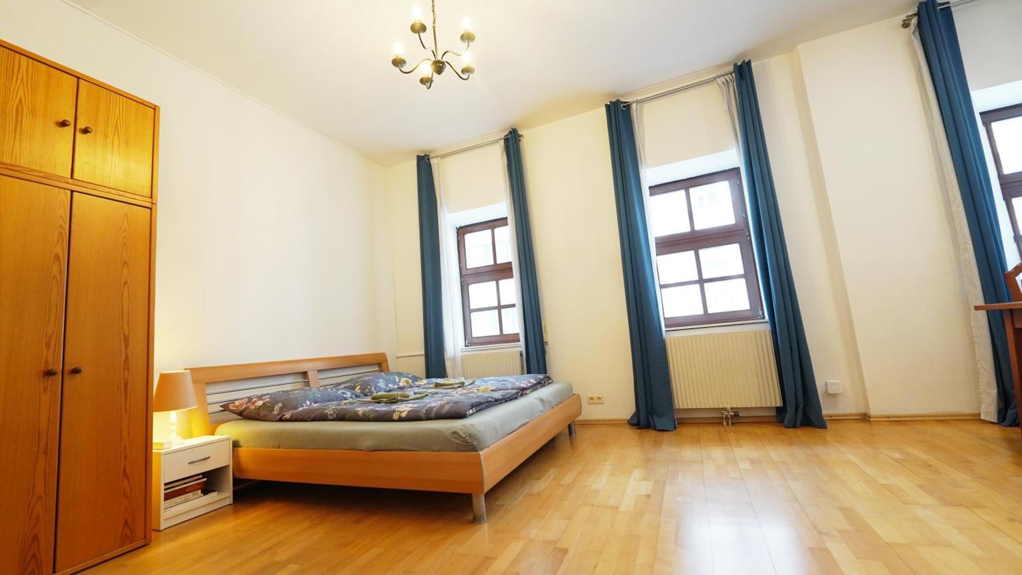 Cozynite Premium Apartment Hernals 1 Vienna Luaran gambar