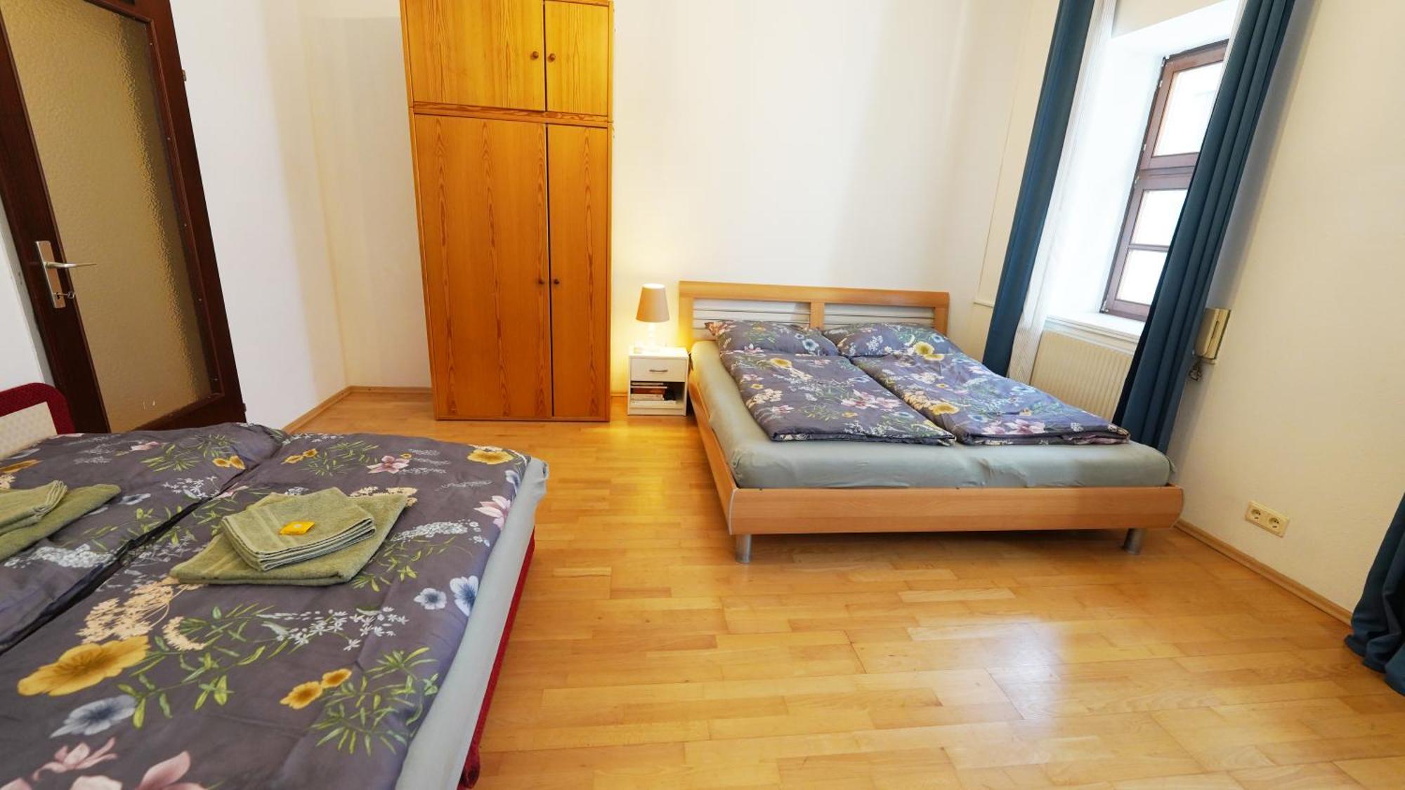 Cozynite Premium Apartment Hernals 1 Vienna Luaran gambar